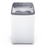 Lavadora de Roupas Brastemp Tira Manchas 12kg Branca 127V - 2