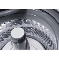 Lavadora de Roupas Brastemp Tira Manchas 12kg Branca 127V