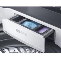 Lavadora de Roupas Brastemp Tira Manchas 12kg Branca 220V - 5