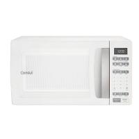 Micro-ondas Consul Branco 32L 127V CMS45AB - 3