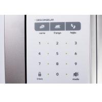 Micro-ondas Consul Branco 32L 127V CMS45AB - 5