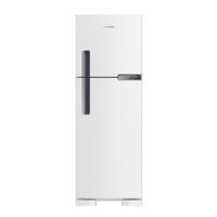 Refrigerador Brastemp 2 Portas Branco 375L FF 220V BRM44HB - 2
