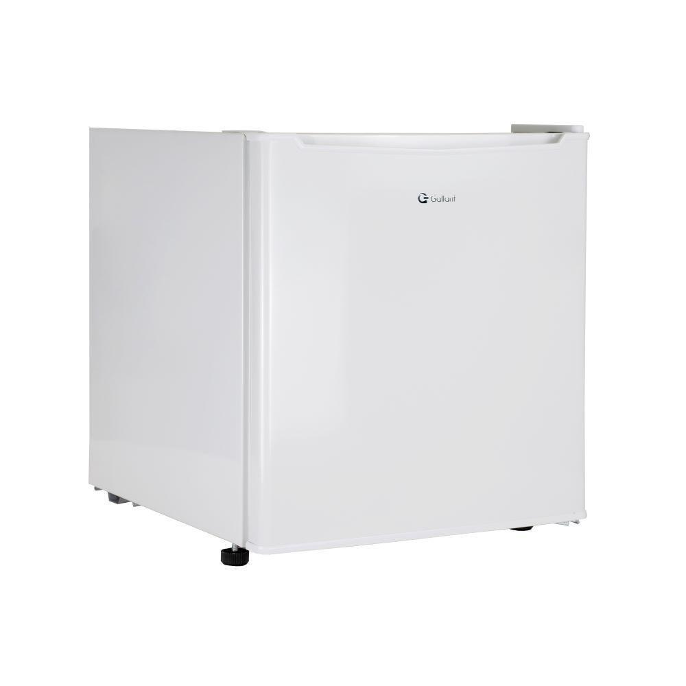 Frigobar Gallant Venezia 46L 220V Branco 12,8kw/h 60hz (GFB04C01A-BR220) - 2