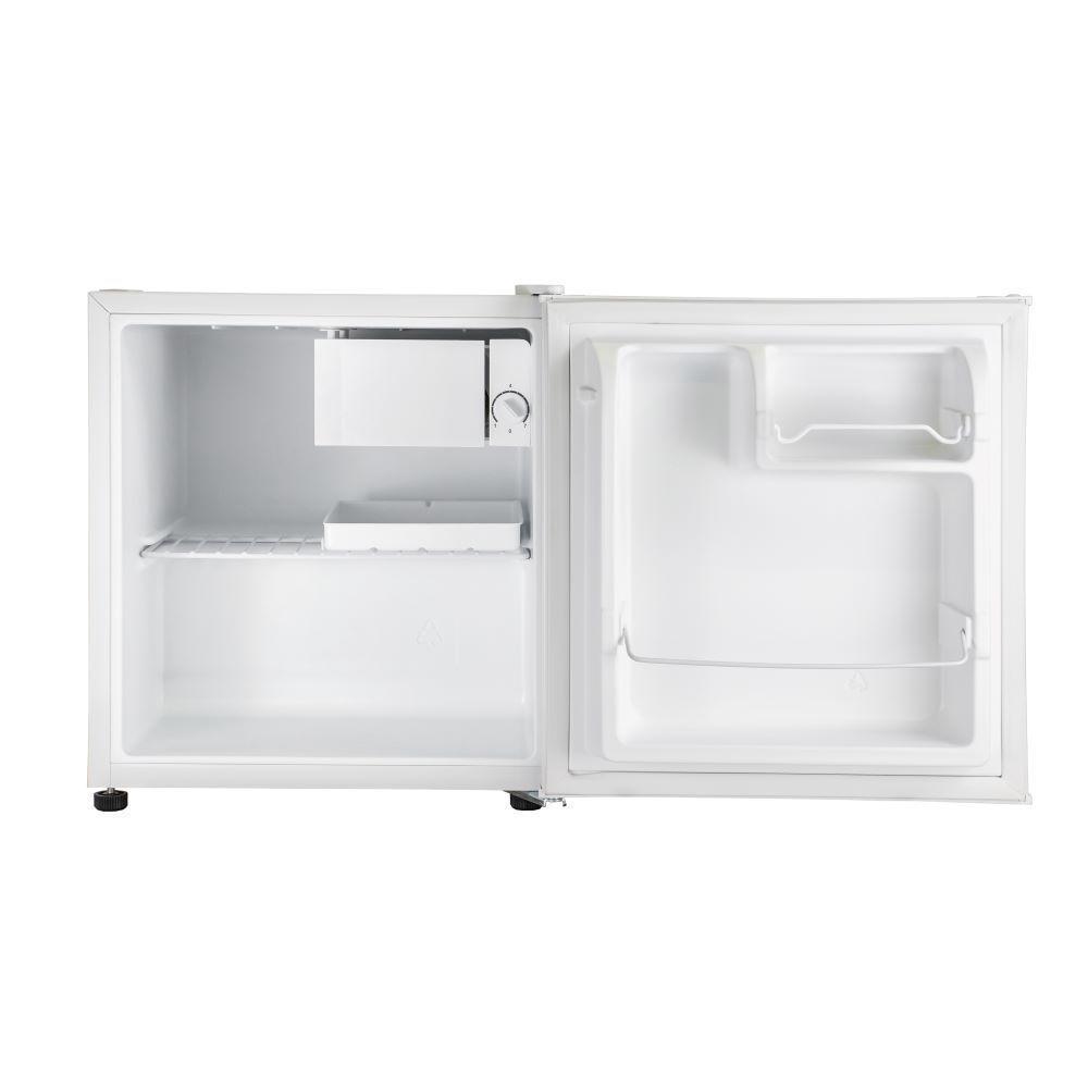 Frigobar Gallant Venezia 46L 220V Branco 12,8kw/h 60hz (GFB04C01A-BR220) - 3