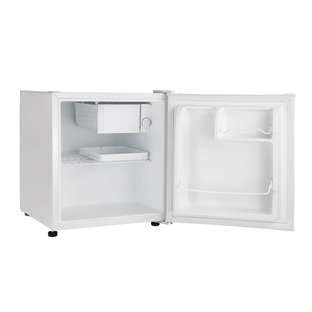 Frigobar Gallant Venezia 46L 220V Branco 12,8kw/h 60hz (GFB04C01A-BR220) - 4