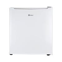 Frigobar Gallant Venezia 46L 220V Branco 12,8kw/h 60hz (GFB04C01A-BR220) - 1