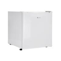 Frigobar Gallant Venezia 46L 220V Branco 12,8kw/h 60hz (GFB04C01A-BR220) - 2