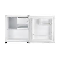 Frigobar Gallant Venezia 46L 220V Branco 12,8kw/h 60hz (GFB04C01A-BR220) - 3