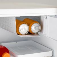 Frigobar Gallant Venezia 46L 220V Branco 12,8kw/h 60hz (GFB04C01A-BR220) - 8