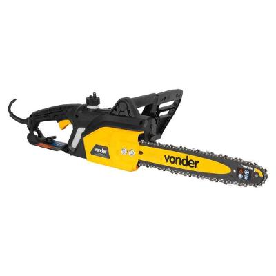 ELETROSSERRA VONDER 1600W 14" EV1600 220V (6884160220)