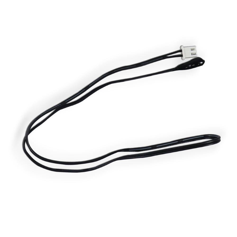 Placa Eletrônica Universal Gallant com Controle Remoto Para Ar Cond Split Hi-Wall (GPU02OSPCC1-SCBIV) - 9