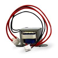 Placa Eletrônica Universal Gallant com Controle Remoto Para Ar Cond Split Hi-Wall (GPU02OSPCC1-SCBIV) - 6