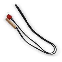 Placa Eletrônica Universal Gallant com Controle Remoto Para Ar Cond Split Hi-Wall (GPU02OSPCC1-SCBIV) - 8