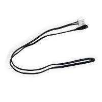 Placa Eletrônica Universal Gallant com Controle Remoto Para Ar Cond Split Hi-Wall (GPU02OSPCC1-SCBIV) - 9