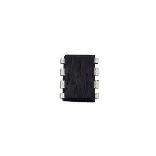 Circuito Integrado Inverter Fria EEPROM ASV12PSBTXAZ Samsung