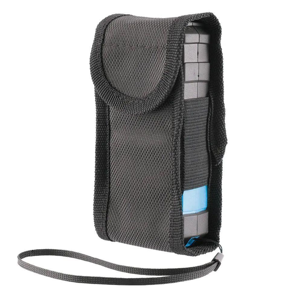 Trena Laser Philco 40m PTL01 - 3