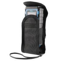 Trena Laser Philco 40m PTL01