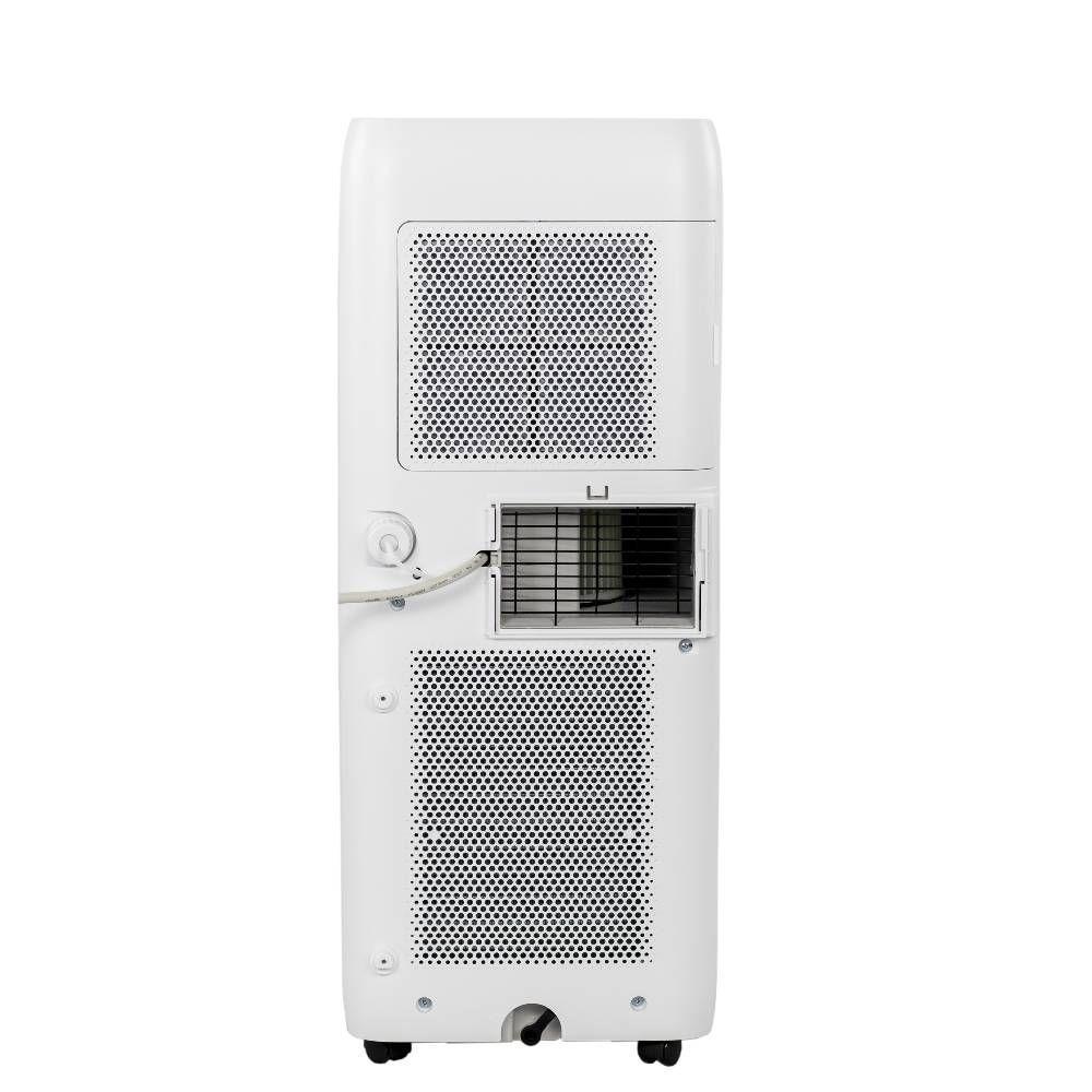 Ar Condicionado Portátil Aovia Gree 10000 BTUS R32 Frio 127V GPC10AP-A6NNA1A - 6