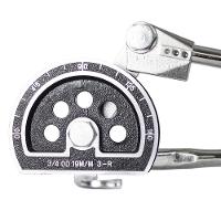 Dobrador de Tubos - Gallant 3-4" 19MM . - (CT-364-12) - 3