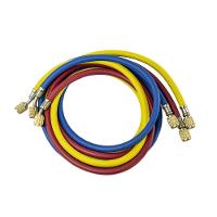 Kit Mangueira Manifold Gallant 600~3000 Psi1 5 R134A/R22R404 - 1