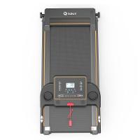 Esteira Ergométrica Elétrica Gallant Trainer 1.9hp 10km/h 100kg 220V (GEE10M19A-220PT) - 5