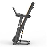 Esteira Ergométrica Elétrica Gallant Elite 2.8hp 16kmh 120kg 127V (GEE12M28A-127PT) - 3