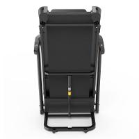 Esteira Ergométrica Elétrica Gallant Elite 2.8hp 16kmh 120kg 220V (GEE12M28A-220PT) - 6