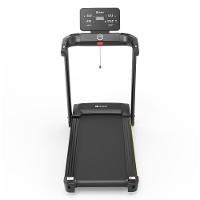 Esteira Ergométrica Elétrica Gallant Elite 2.8hp 16kmh 120kg 220V (GEE12M28A-220PT) - 7