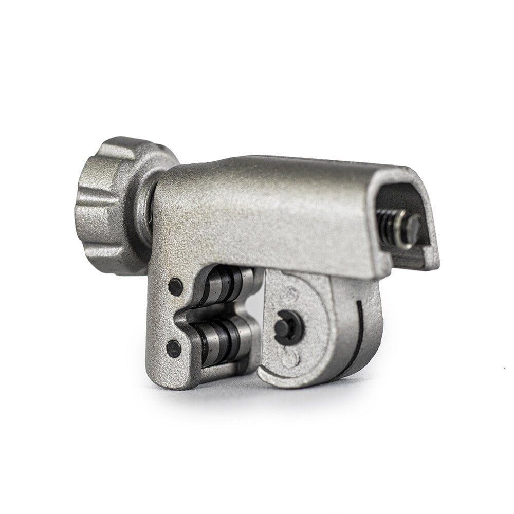 Cortador De Tubos De Cobre (Mini) - 1/8" 3/4" (3 ~ 19mm) CT-319 - GALLANT - 3