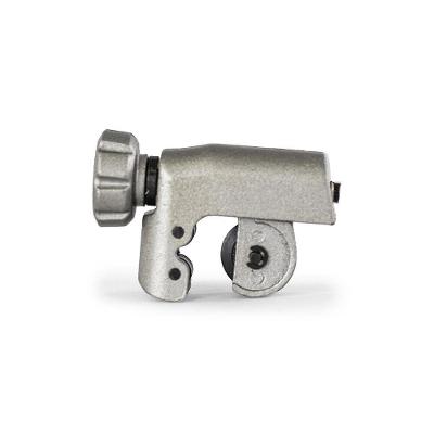 Cortador De Tubos De Cobre (Mini) - 1/8" 3/4" (3 ~ 19mm) CT-319 - GALLANT