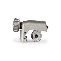 Cortador De Tubos De Cobre (Mini) - 1/8" 3/4" (3 ~ 19mm) CT-319 - GALLANT - 1
