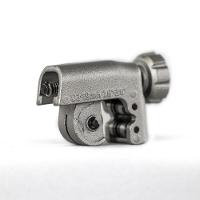 Cortador De Tubos De Cobre (Mini) - 1/8" 3/4" (3 ~ 19mm) CT-319 - GALLANT - 2