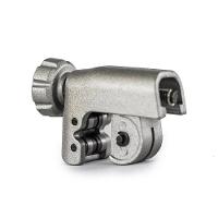 Cortador De Tubos De Cobre (Mini) - 1/8" 3/4" (3 ~ 19mm) CT-319 - GALLANT - 3