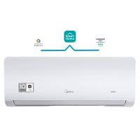 Ar Condicionado Split Springer Midea Xtreme Save Connect 18000 BTUS Quente e Frio Inverter 220V 38AGVQI18M5 - 3