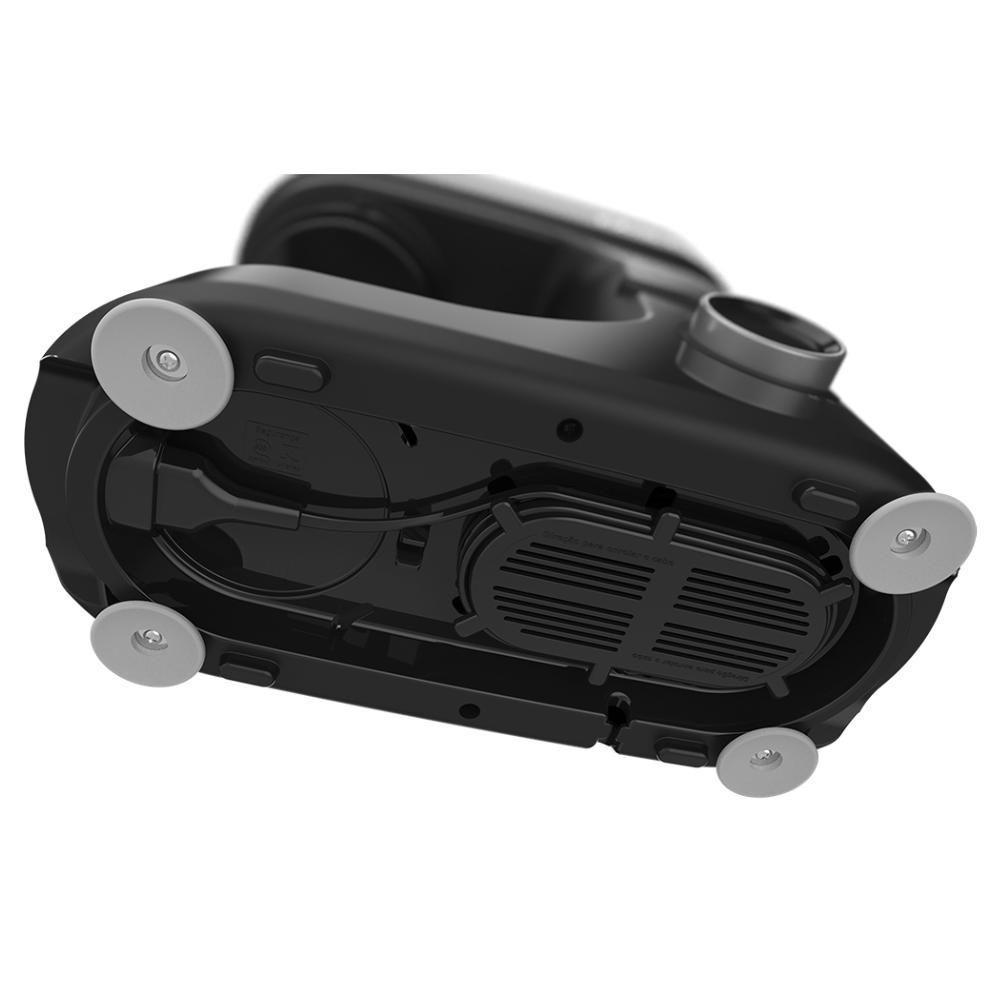 Batedeira Planetária Oster 4L 850W Preta OBAT640 127V - 8