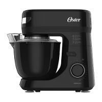 Batedeira Planetária Oster 4L 850W Preta OBAT640 127V - 1