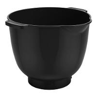 Batedeira Planetária Oster 4L 850W Preta OBAT640 127V - 7