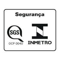 Batedeira Planetária Oster 4L 850W Preta OBAT640 127V - 10