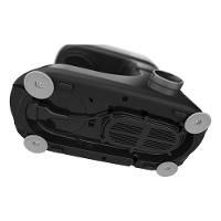 Batedeira Planetária Oster Preto Inox 4L 850w 127v OBAT641-127 - 6