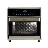 Forno E Fryer Fritadeira Digital 15l Gallant Super Compact 1600w 220V (GFE15FTA_IX220) - 1