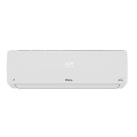 Ar Condicionado Split HW Philco 12000 BTUs Quente e Frio Inverter 220V PAC12000IQFM15 - 2