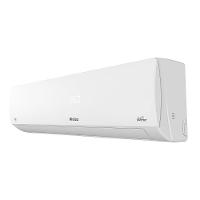 Ar Condicionado Split HW Philco 12000 BTUs Quente e Frio Inverter 220V PAC12000IQFM15 - 3
