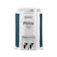 Ar Condicionado Split HW Philco 12000 BTUs Quente e Frio Inverter 220V PAC12000IQFM15 - 9