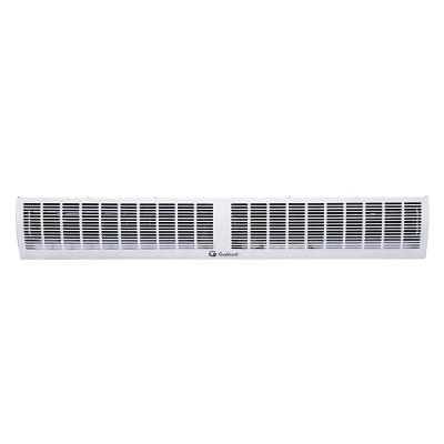 Cortina de Ar Gallant 120cm com Controle Venezia 220V GCA12MSC-BR220