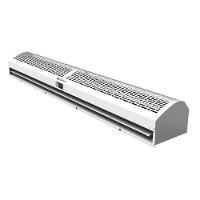 Cortina de Ar Gallant Pro 150 cm com Controle 220V GCA15MCC-BR220 - 3