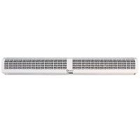 Cortina de Ar Gallant Pro 180 cm com Controle 220V GCA18MCC-BR220 - 1