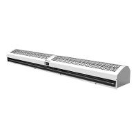 Cortina de Ar Gallant Pro 180 cm com Controle 220V GCA18MCC-BR220 - 3