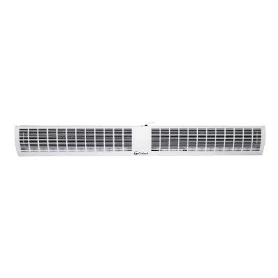 Nova Cortina De Ar Gallant 150cm Venezia 220V - GCA15MSC-BR220