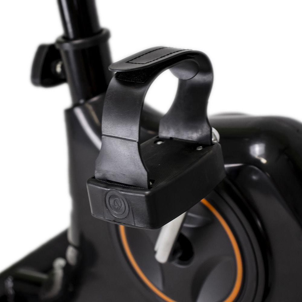 Bicicleta Ergométrica Gallant Trainer Vertical Até 100kg (GBE1HBTA-PT) - 6