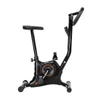 Bicicleta Ergométrica Gallant Trainer Vertical Até 100kg (GBE1HBTA-PT) - 2